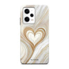 Lueur Gold - Redmi Note 12 Pro 5G