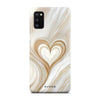 Lueur Gold - Samsung A41 5G