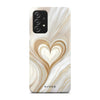 Lueur Gold - Samsung A52 / A52s