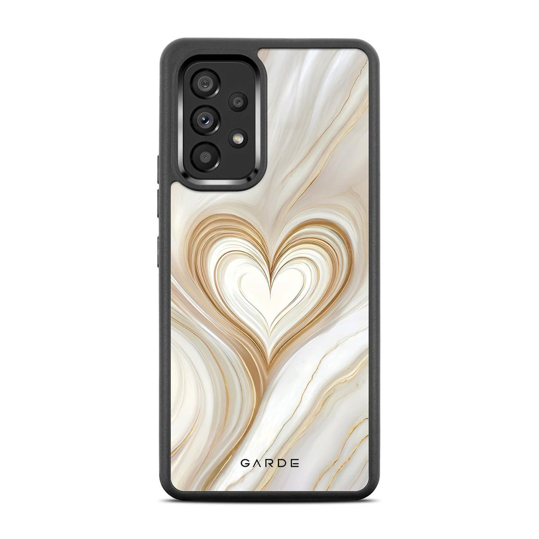 Lueur Gold - Samsung A53 5G