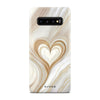 Lueur Gold - Samsung S10 Plus