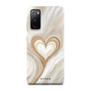 Lueur Gold - Samsung S20 FE