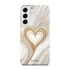 Lueur Gold - Samsung S22