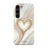 Lueur Gold - Samsung S23