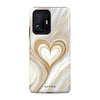 Lueur Gold - Xiaomi 11T / 11T Pro