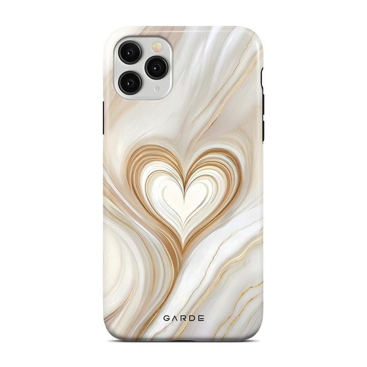 Lueur Gold - iPhone 11 Pro Max