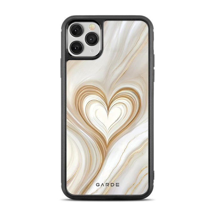 Lueur Gold - iPhone 11 Pro Max