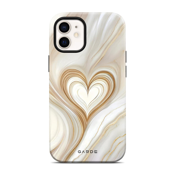 Lueur Gold - iPhone 12 Mini