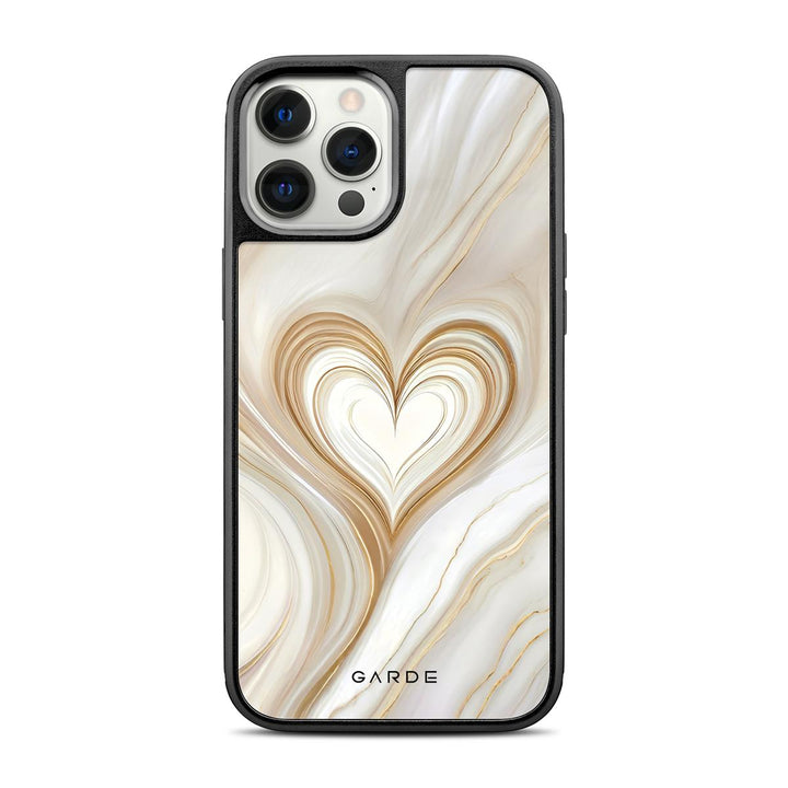 Lueur Gold - iPhone 12 Pro Max