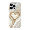 Lueur Gold - iPhone 16 Pro