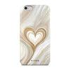 Lueur Gold - iPhone 6 / 6s