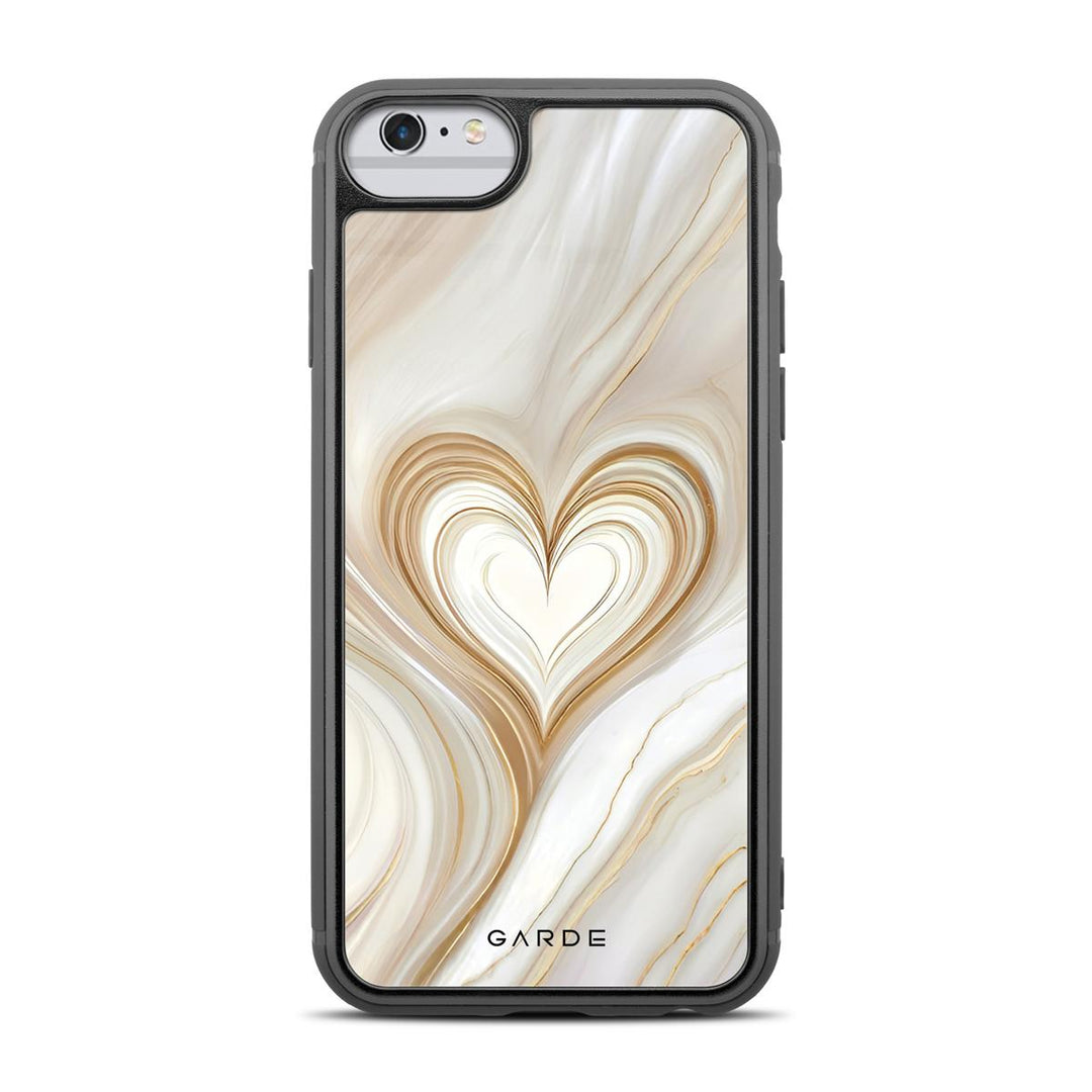 Lueur Gold - iPhone 6 / 6s
