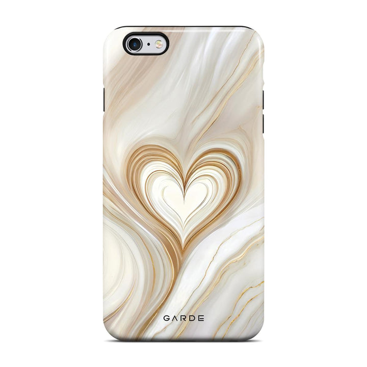 Lueur Gold - iPhone 6 Plus / 6s Plus