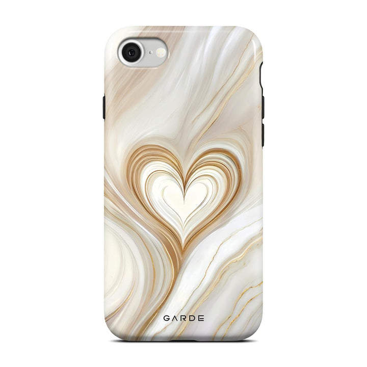 Lueur Gold - iPhone 7 / 8