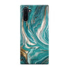 Magic Spell - Samsung Note 10