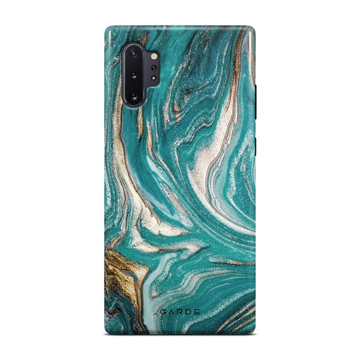 Magic Spell - Samsung Note 10 Plus