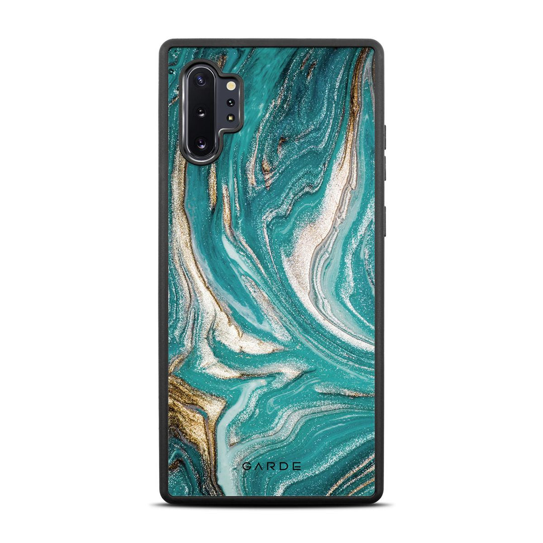 Magic Spell - Samsung Note 10 Plus