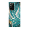 Magic Spell - Samsung Note 20 Ultra