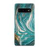 Magic Spell - Samsung S10