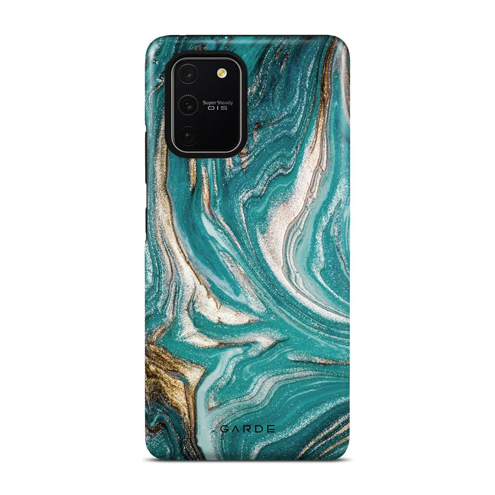 Magic Spell - Samsung S10 Lite