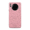 Mariee Blush - Huawei Mate 30