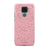 Mariee Blush - Huawei Mate 30 Lite