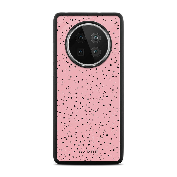 Mariee Blush - Huawei Mate 40