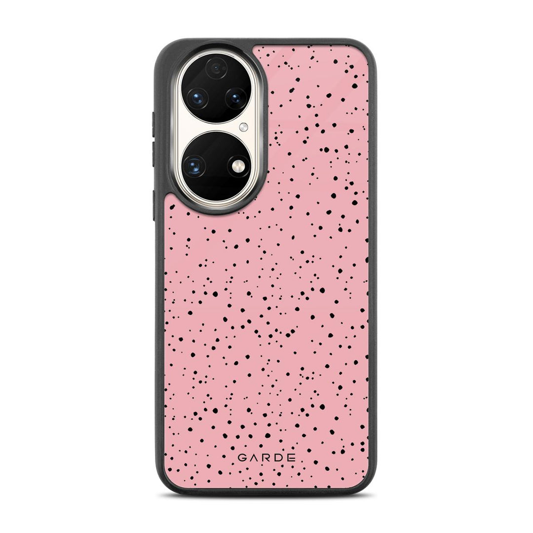 Mariee Blush - Huawei P50