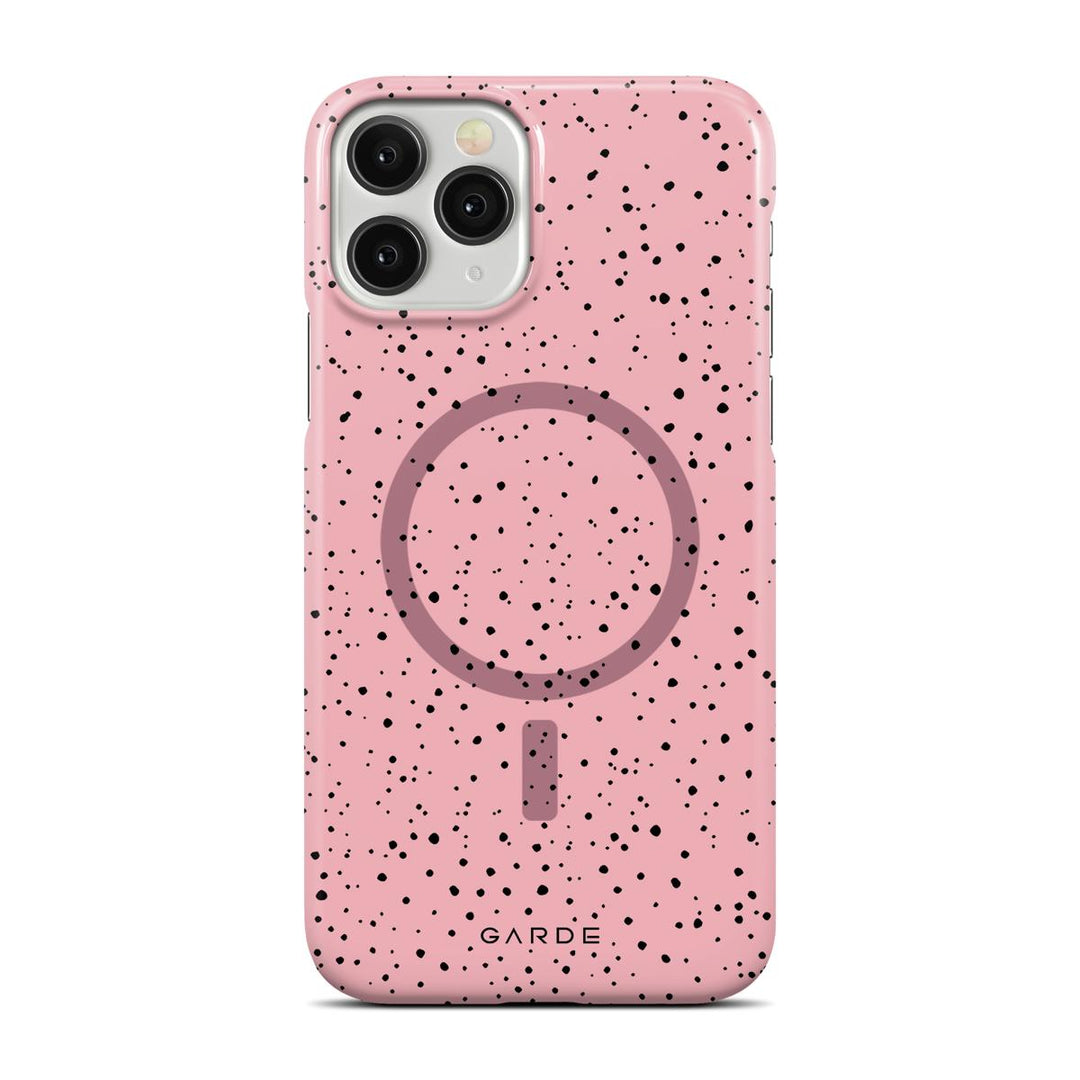 Mariee Blush - iPhone 11 Pro