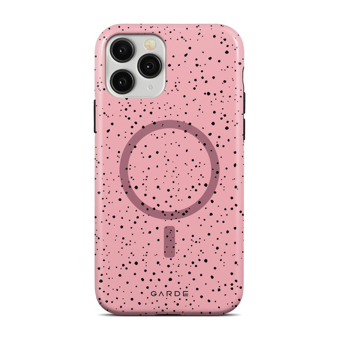 Mariee Blush - iPhone 11 Pro