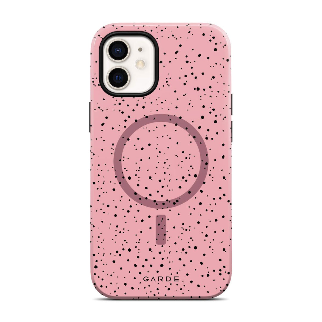 Mariee Blush - iPhone 12 Mini
