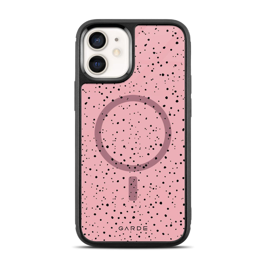 Mariee Blush - iPhone 12 Mini