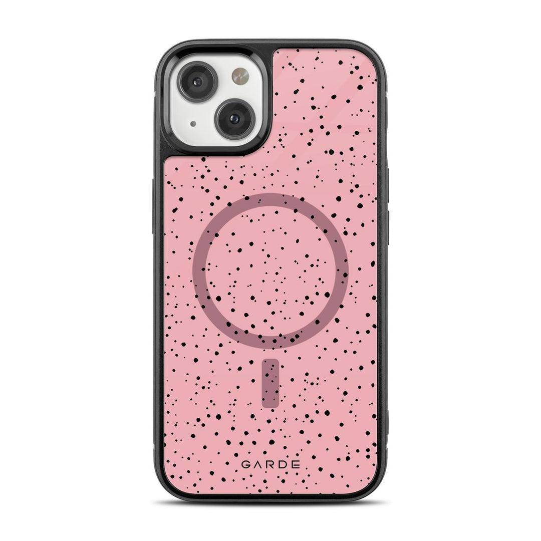 Mariee Blush - iPhone 13