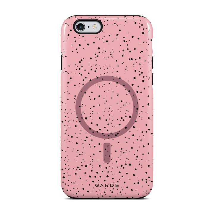 Mariee Blush - iPhone 6 / 6s
