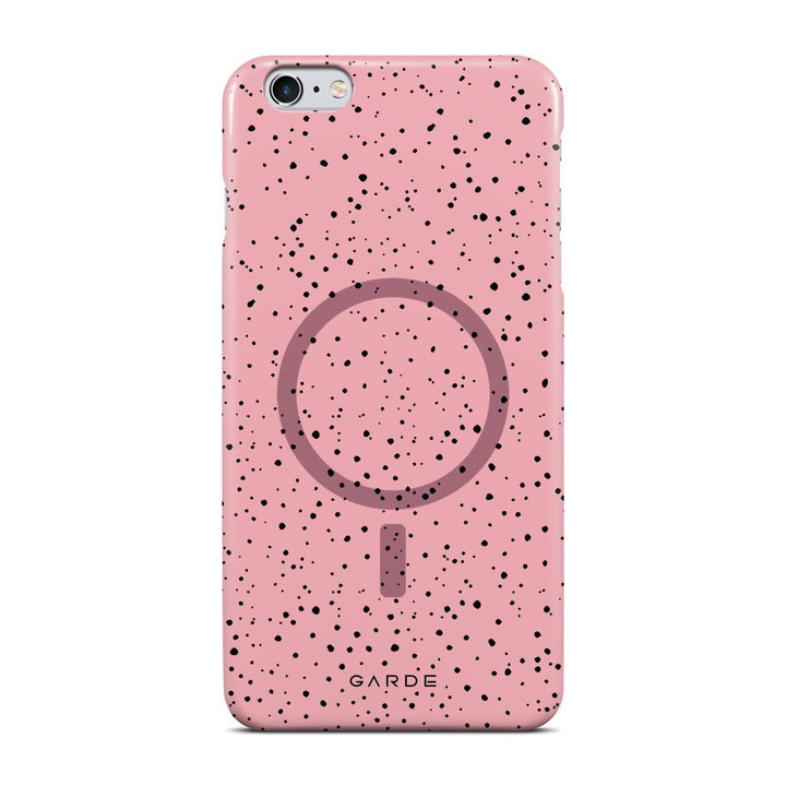 Mariee Blush - iPhone 6 Plus / 6s Plus