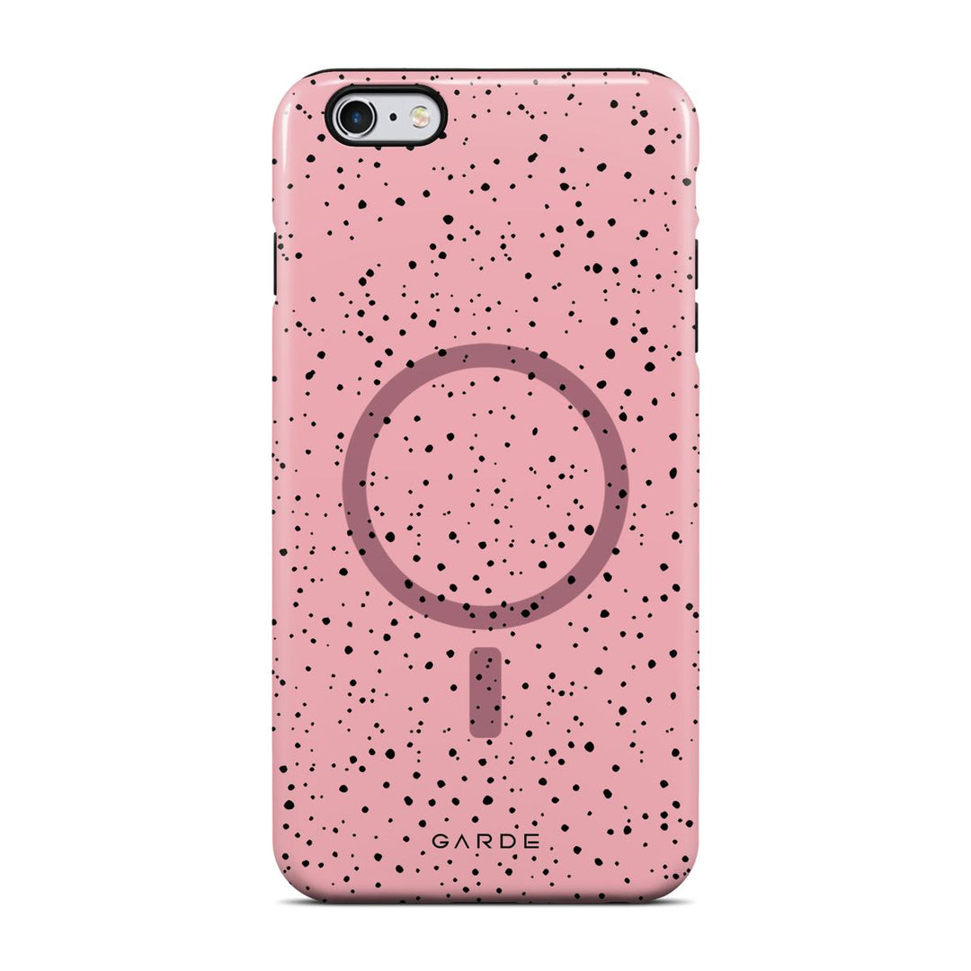 Mariee Blush - iPhone 6 Plus / 6s Plus