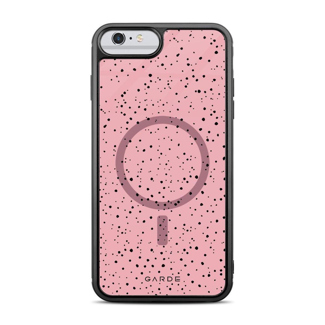 Mariee Blush - iPhone 6 Plus / 6s Plus