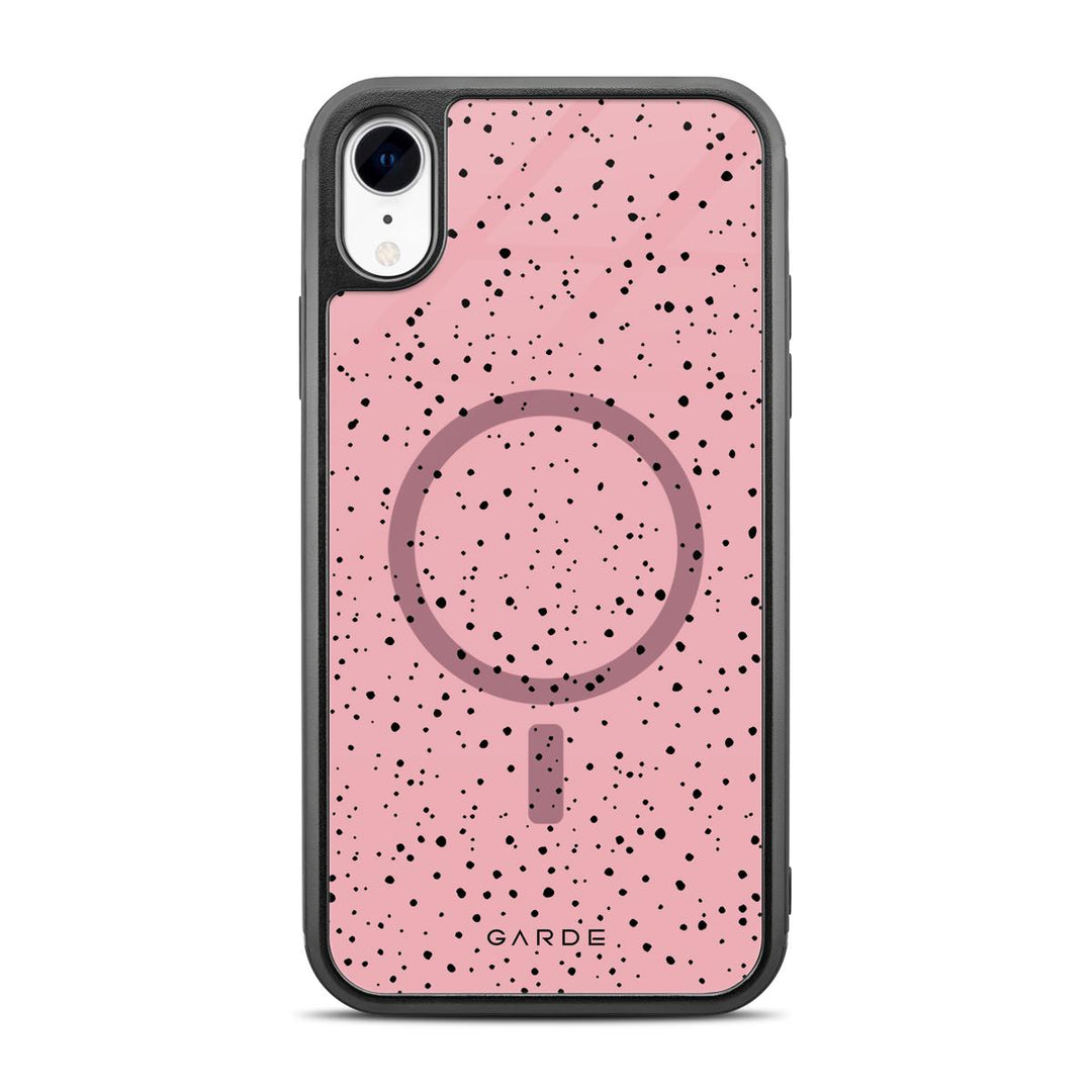 Mariee Blush - iPhone XR