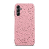 Mariee Blush - Samsung A14