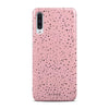 Mariee Blush - Samsung A50 5G