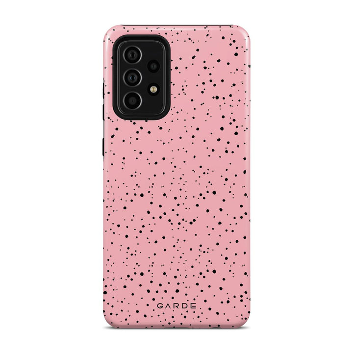 Mariee Blush - Samsung A72 4G / 5G