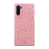 Mariee Blush - Samsung Note 10