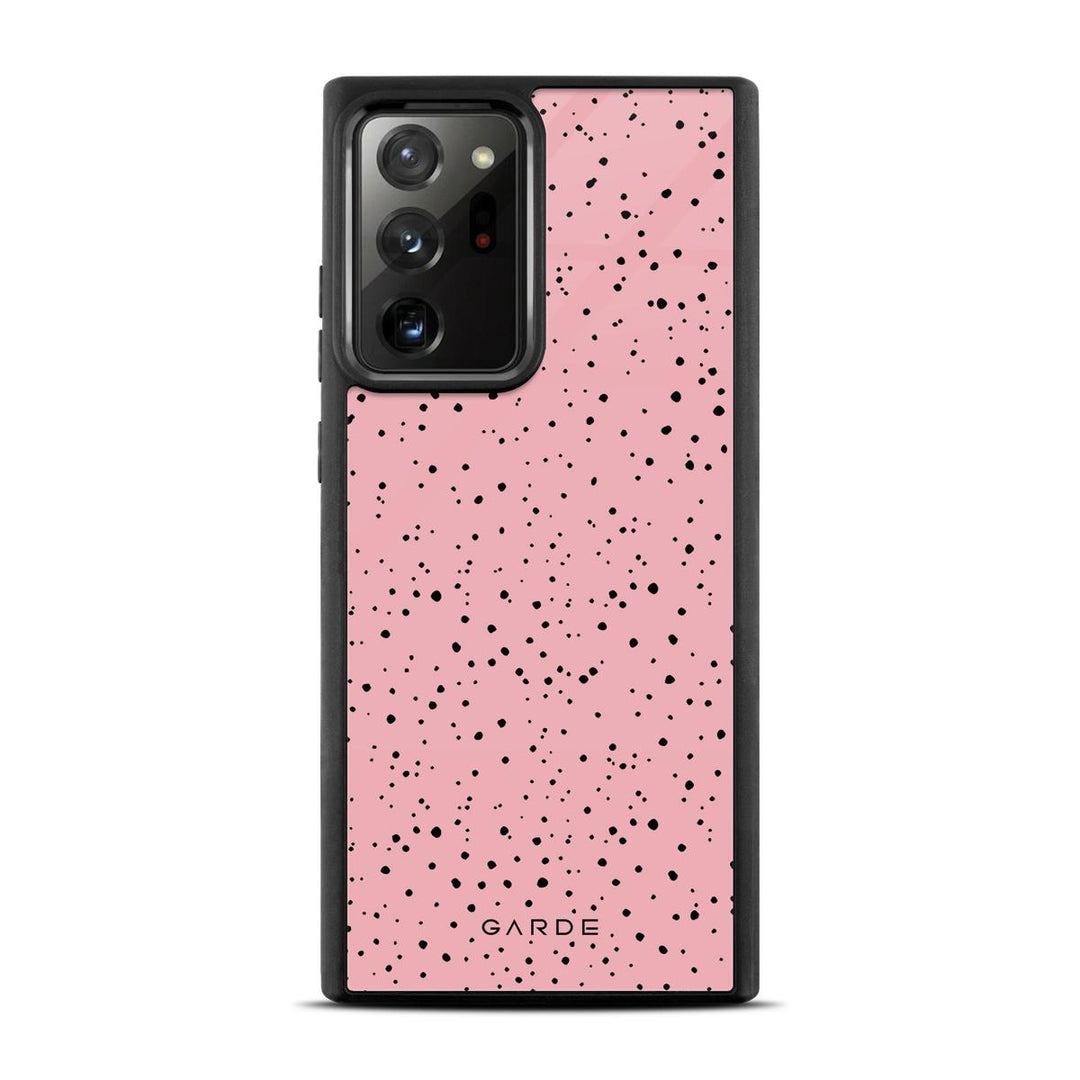 Mariee Blush - Samsung Note 20 Ultra