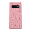 Mariee Blush - Samsung S10 Plus
