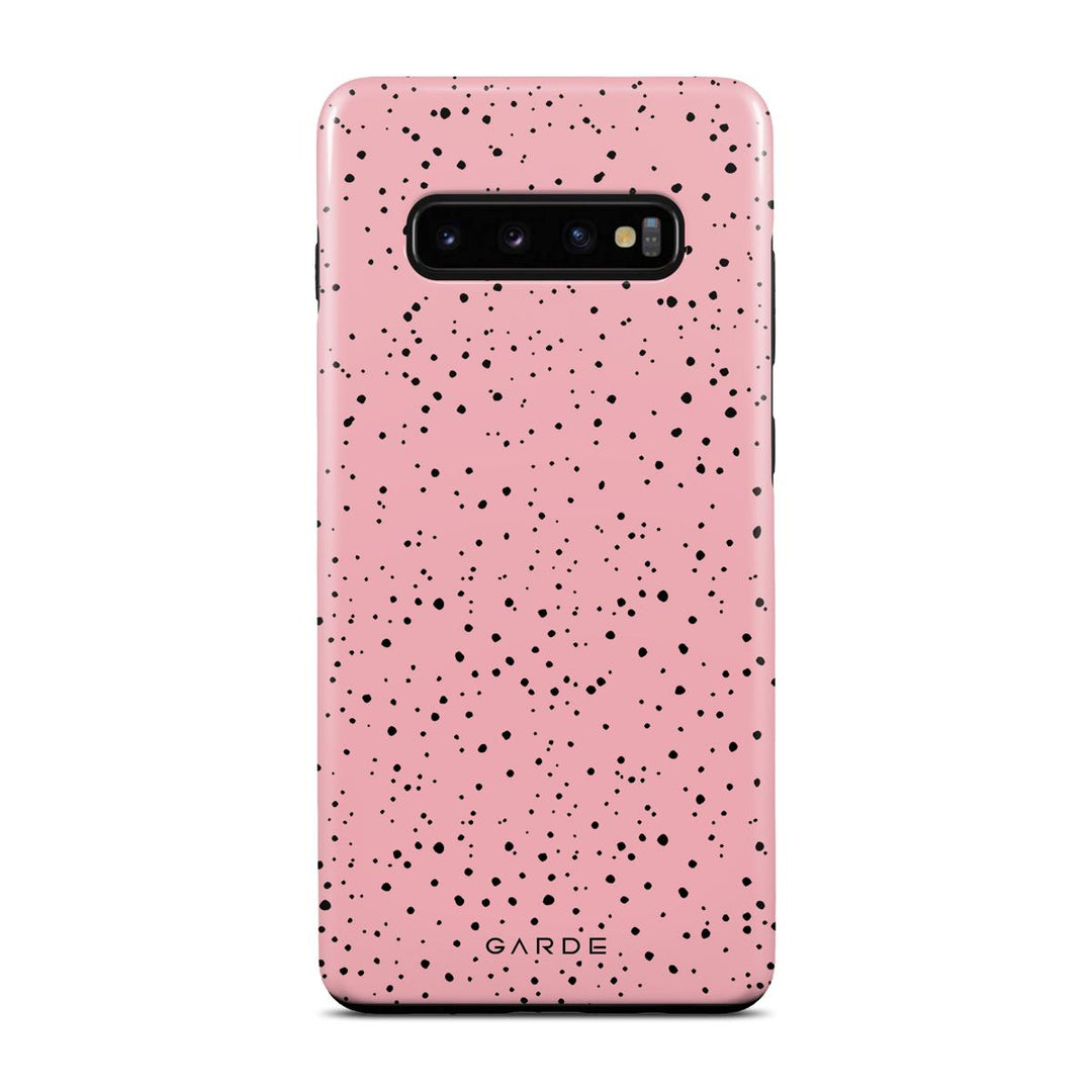 Mariee Blush - Samsung S10 Plus