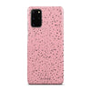 Mariee Blush - Samsung S20 Plus