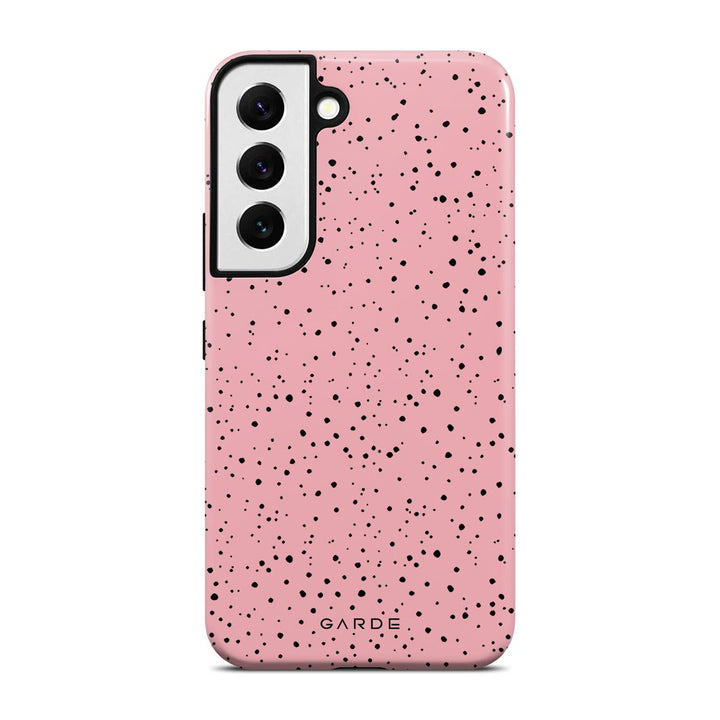 Mariee Blush - Samsung S22