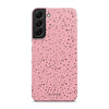 Mariee Blush - Samsung S22 Plus