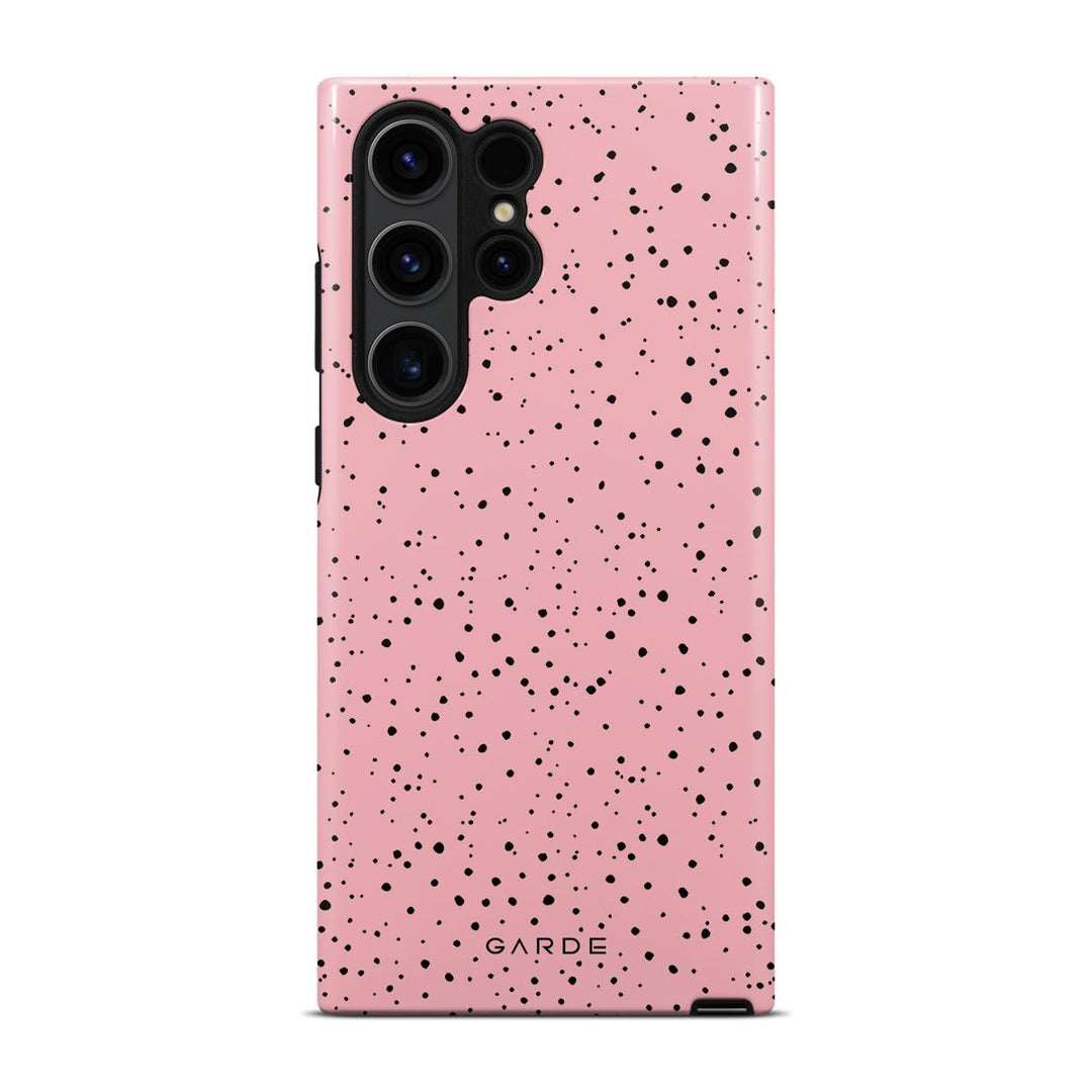 Mariee Blush - Samsung S23 Ultra