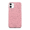 Mariee Blush - iPhone 11